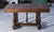 Extendable Liberty Table in Walnut For Sale - Image 15 of 18