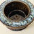 Ceramic Bowl from Arne Mathias Ranslet, Denmark, 1960s For Sale - Image 12 of 16