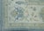 Turkish Oushak Rug 11'8" x 14'11" #18516 For Sale - Image 4 of 8