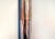 Light Pole Floor Lamp by Ingo Maurer for M Design Italia, 1967 For Sale - Image 6 of 8