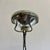 Metal Red Toio Floor Lamp by Achille & Pier Giacomo Castiglioni for Flos, 1962 For Sale - Image 7 of 14