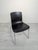 Black Chair by Jasper Morrison for Vitra For Sale - Image 14 of 14