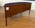 Maitland - Smith Traditional Mahogany Sideboard For Sale - Image 14 of 14