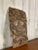 Renaissance Renaissance Carved French Oak Panel For Sale - Image 3 of 10