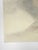 Mid 20th Century Mid 20th Century Snow Covered Mountain Painting For Sale - Image 5 of 7