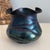 Pallme-Konig & Habel Bohemian Art Glass For Sale - Image 4 of 8
