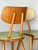Dining Chairs from Ton, 1960s, Set of 4 For Sale - Image 10 of 18