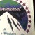 1990s After Andy Warhol "Paramount Classic" Lithograph For Sale - Image 4 of 11