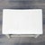 Pottery Barn Upholstered Wood Counter Stool With Nailhead Trim For Sale In San Francisco - Image 6 of 6