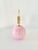 Pink Tulipano Murano Wall Lamp from La Murrina, 1990s For Sale - Image 9 of 18