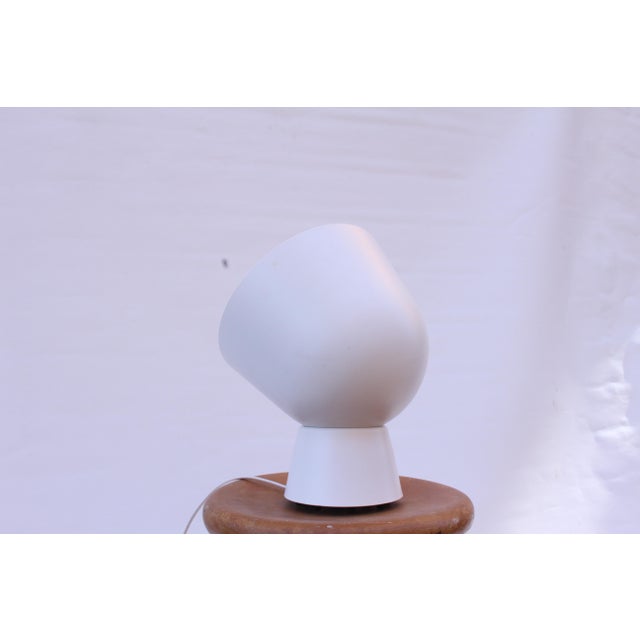 PS Table Lamp by Ola Wihlborg for Ikea, 2010s For Sale - Image 3 of 9
