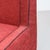 Wood French 20th Century High Back Sofa For Sale - Image 7 of 16