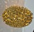 The lamp was designed by Ferruccio Laviani for Kartell and is considered one of his design classics. It is an iconic...