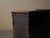 19th Century Primitive Mountain Cabinet in Wood For Sale - Image 13 of 18