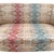 1960s Queen Anne Brocade Love Seat Sofa Couch For Sale In Los Angeles - Image 6 of 13
