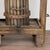 Antique Wine Press From Hungary Dated 1932 For Sale - Image 11 of 12