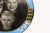 1930s Tin Can of the Belgian Royal Family, 1930s For Sale - Image 5 of 11