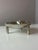 Bowl from Stoff & Nagel, in Very Good conditions. Designed 1960 to 1969