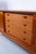 Mid-Century Danish Teak Sideboard by H.W. Klein for Bramin, 1960s For Sale - Image 16 of 18
