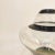 La Mediterranea Glass Teapot, 1990s For Sale - Image 4 of 7