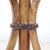 19th Century Italian Lectern in Walnut For Sale - Image 9 of 16