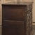 Early 19th Century English Oak Jacobean Style Chest of Drawers For Sale - Image 10 of 18