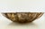 Vintage Fifth Avenue Silverplate Scallop Shell Centerpiece Bowl For Sale - Image 4 of 13
