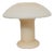 Mushroom Lamp from Hustadt Leuchten, 1980s For Sale