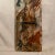 Carved Marble Stone Slab Sculpture For Sale - Image 4 of 4