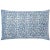 The Anna-Nargis pillowcase (or pillow sham - use interchangeably or mix & match with other collections) design combines an...
