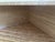 Two Piece Triangular Travertine Coffee Tables, 1970s, France For Sale - Image 17 of 18