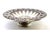 Fruit Bowl with Corded Friezes, in Good conditions.