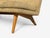 Carl Gustaf Hiort Af Ornäs, Sofa, Fabric, Lacquered Wood, Finland, 1940s For Sale - Image 9 of 13