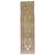 Blue Kurd Bidjar Long Antique Runner - 3'6" x 14'7" For Sale - Image 8 of 18