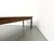 Wood Farmhouse Table in Pine, 1900s For Sale - Image 7 of 18