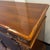2000 - 2009 Francesco Molon Giemme Monumental French Louis XIV Style Sideboard For Sale - Image 5 of 12
