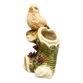 Example of Ardalt Vases