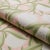 Schumacher Schumacher Rubus Cotton Linen Fabric in Blush For Sale - Image 4 of 5