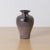 1960s Italian Scavo Amphora Vase For Sale - Image 4 of 10