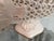 1980s Fish Lamp from G.E.S Sesto Fiorentino, 1980s For Sale - Image 5 of 10
