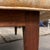 Rare Early Edward Wormley for Dunbar Two-Piece Gondola Sectional Sofa For Sale - Image 12 of 12