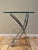 Century Furniture Modern Martini/Accent Table For Sale - Image 12 of 12