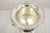 Mid 20th Century Vintage Eales Victorian Silver Plated Trophy Cup Champagne Chiller Ice Bucket For Sale - Image 5 of 10