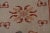 Turkish Anatolian Oushak Vintage Floor Carpet For Sale - Image 3 of 10