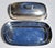 Early 20th Century Art Deco Reed & Barton Silver Plate Butter Dish With Lid For Sale - Image 17 of 18