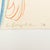 Drawing/Sketching Materials Shielded - Eva Bouzard-Hui, C. 1994 For Sale - Image 7 of 12