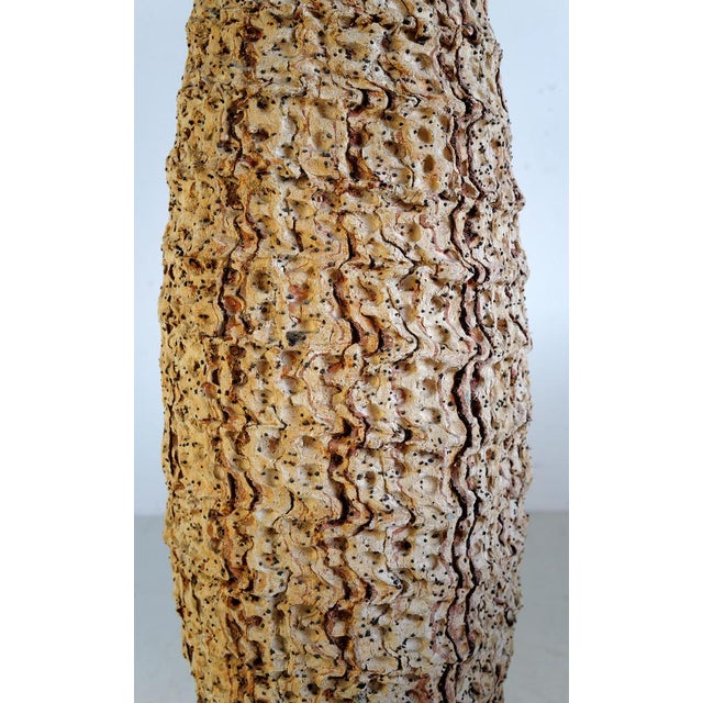 Large Amphora by Claudi Casanovas, Spain, 1995 For Sale - Image 4 of 13