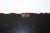 Vintage Italian Leather & Ruby Red Cut Velvet Jewelry Box For Sale - Image 14 of 15