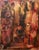 Subject: Jewish American Family Bar Mitzvah with Rabbi Medium: Oil Surface: Canvas Country: United States In this...
