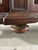 Country French Oak Sideboard or Buffet With Lots of Storage, Mid 20th Century